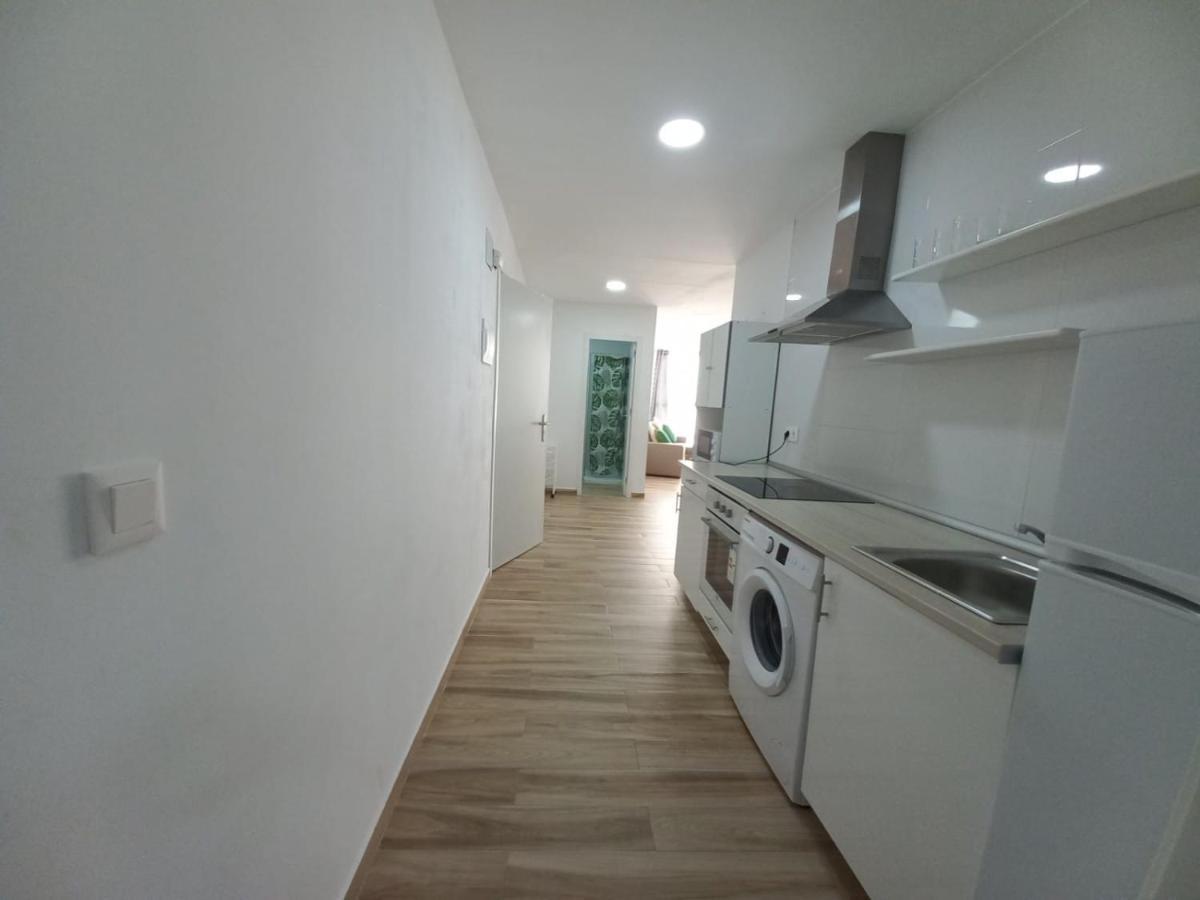 Bazan Apartaments2 *