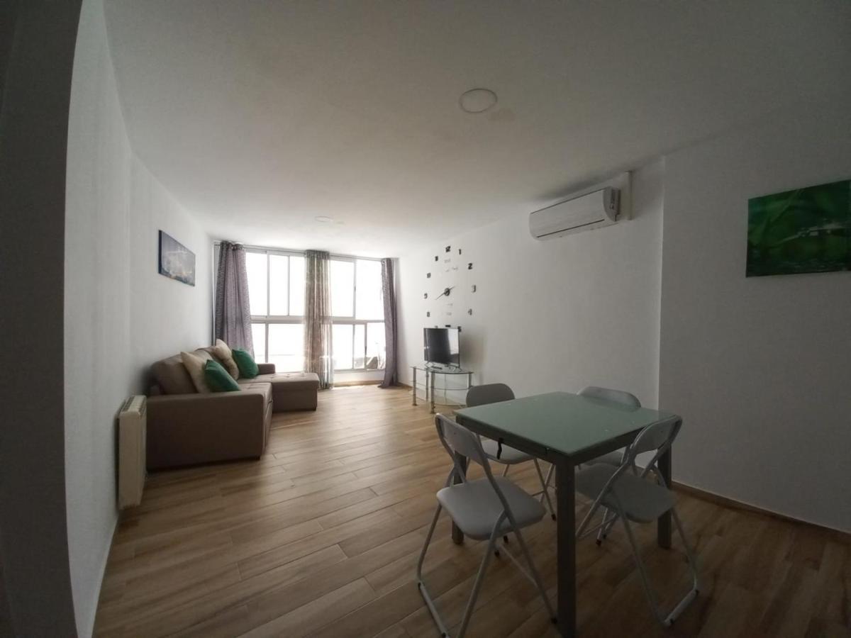 Bazan Apartaments2 Apartment *