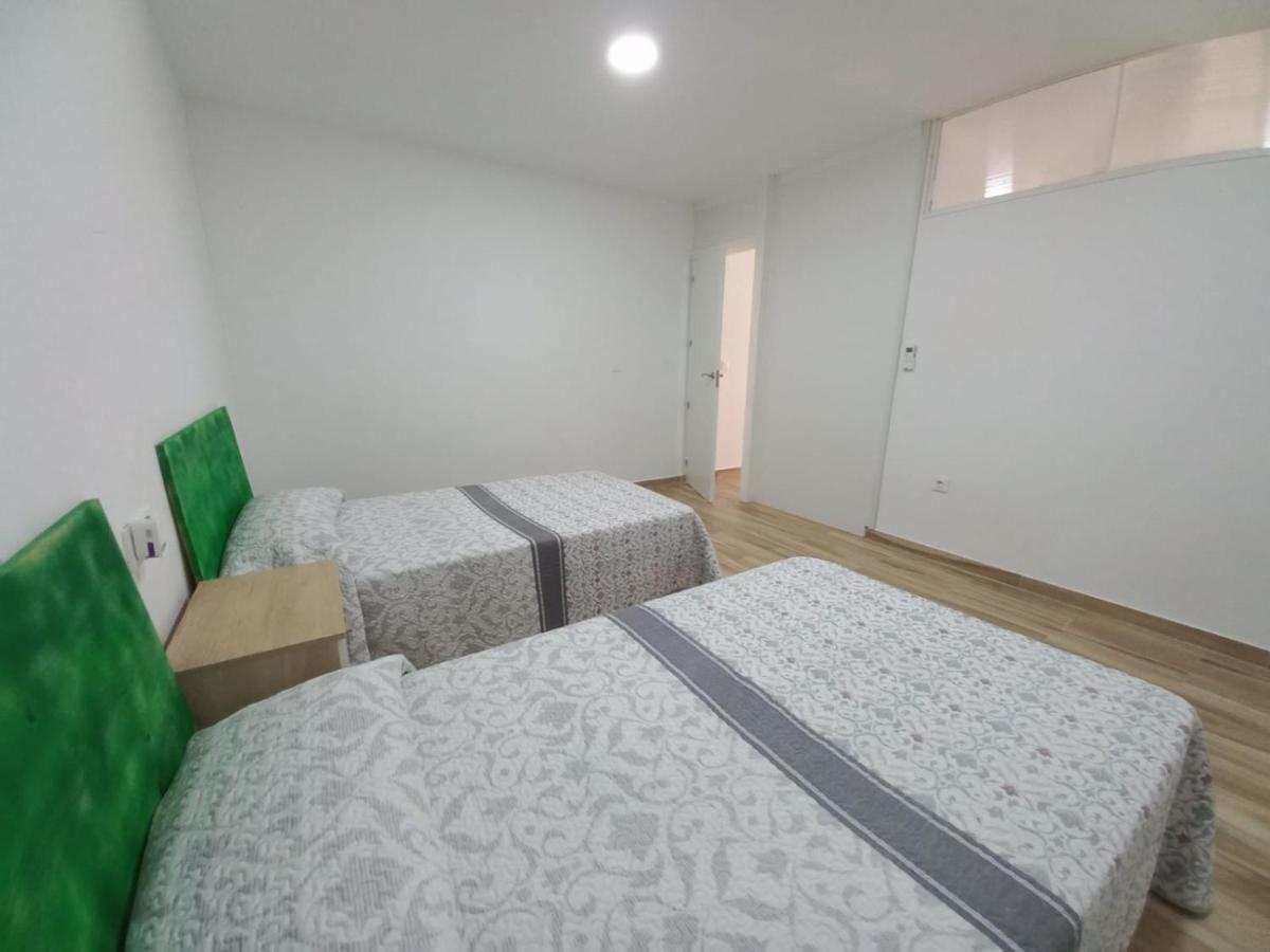 Bazan Apartaments2