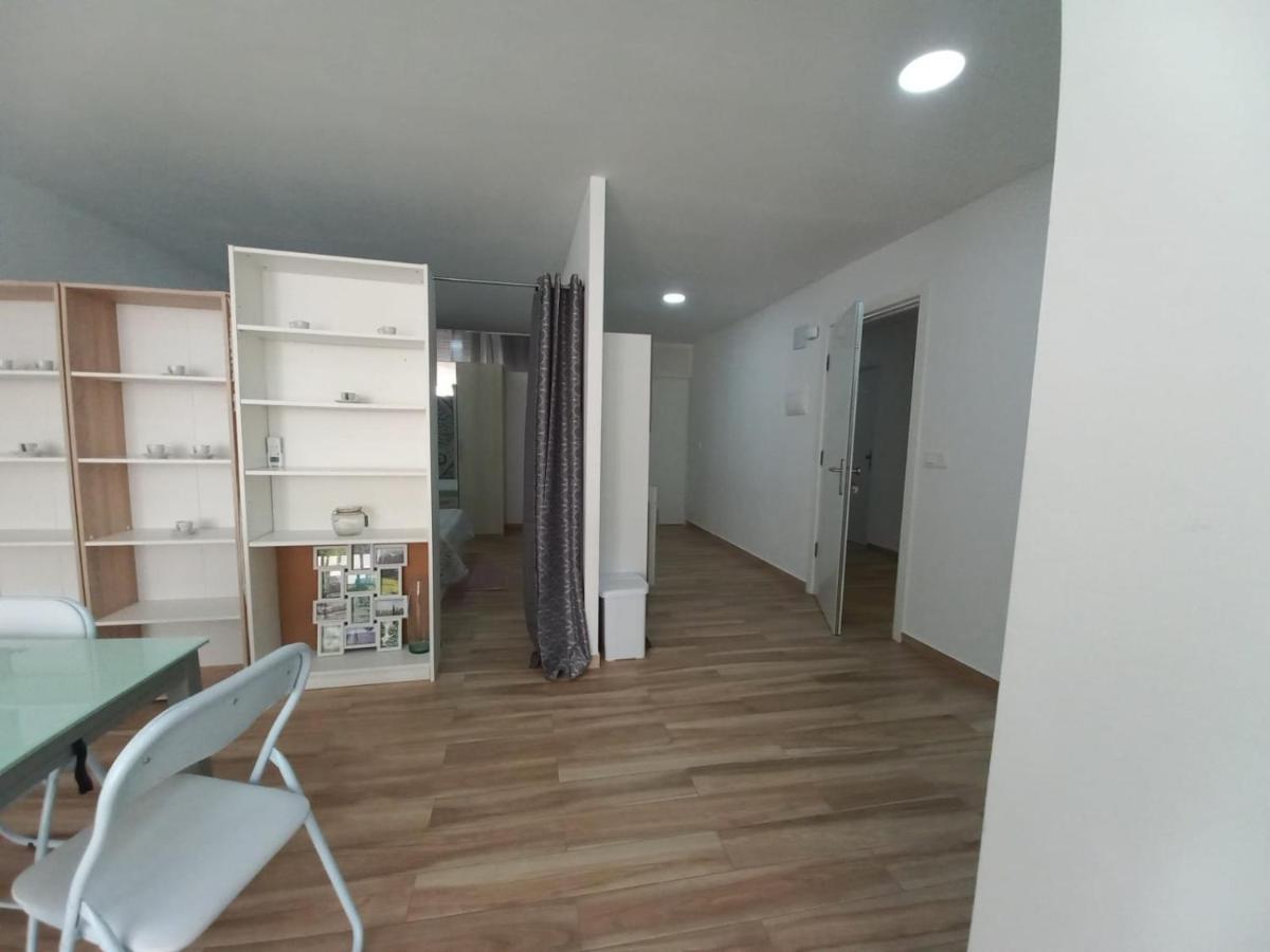 Apartament Bazan Apartaments2 *
