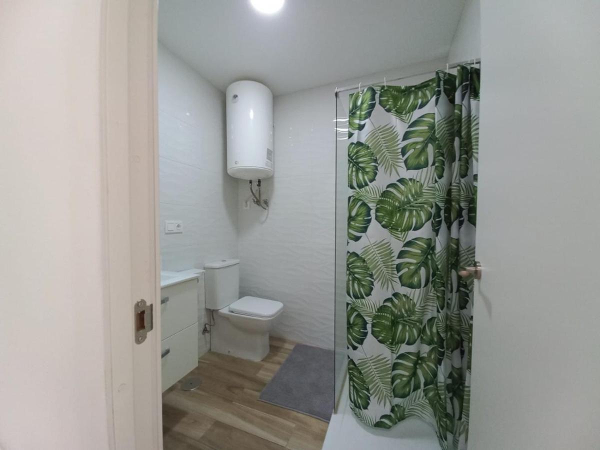 Bazan Apartaments2 *